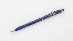 Długopis touch TIN 2 (GA-19610-06)