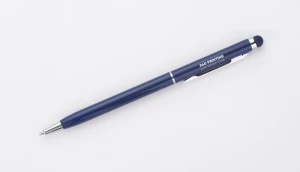 Długopis touch TIN 2 (GA-19610-06)