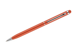 Długopis touch TIN 2 (GA-19610-07)