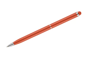 Długopis touch TIN 2 (GA-19610-07)