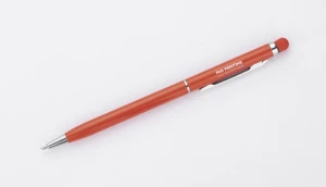 Długopis touch TIN 2 (GA-19610-07)