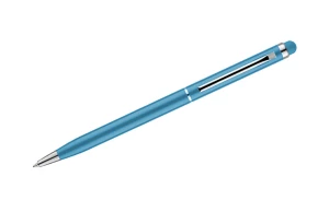 Długopis touch TIN 2 (GA-19610-08)