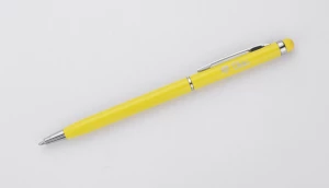 Długopis touch TIN 2 (GA-19610-12)