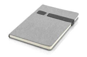 Notes HOLDI A5 (GA-17691-02)
