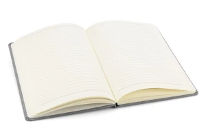 Notes HOLDI A5 (GA-17691-02)