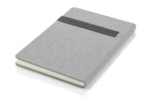 Notes HOLDI A5 (GA-17691-02)