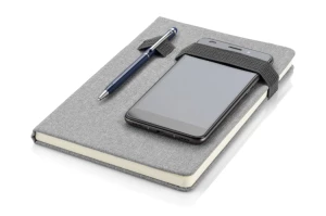 Notes HOLDI A5 (GA-17691-02)