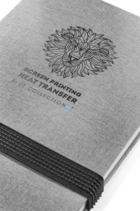 Notes HOLDI A5 (GA-17691-02)