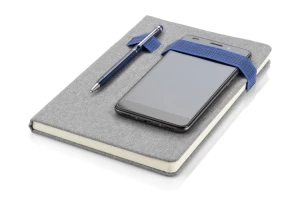 Notes HOLDI A5 (GA-17691-03)