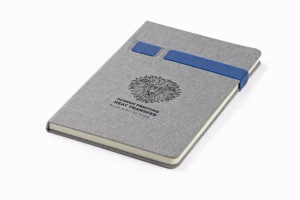 Notes HOLDI A5 (GA-17691-03)