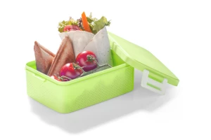 Pojemnik PANINI 900 ml (GA-16508-13)