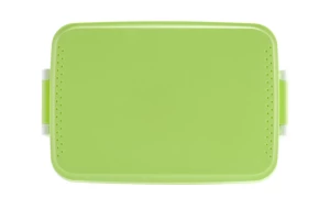 Pojemnik PANINI 900 ml (GA-16508-13)