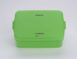 Pojemnik PANINI 900 ml (GA-16508-13)