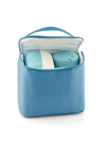 Zestaw lunchowy RUKKO 1200 ml + 540 ml (GA-16509-08)