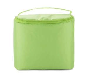 Zestaw lunchowy RUKKO 1200 ml + 540 ml (GA-16509-13)