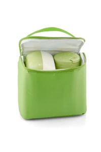 Zestaw lunchowy RUKKO 1200 ml + 540 ml (GA-16509-13)
