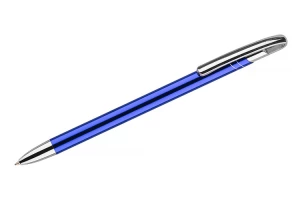 Długopis AVALO (GA-19620-03)