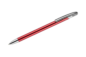 Długopis AVALO (GA-19620-04)