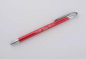 Długopis AVALO (GA-19620-04)