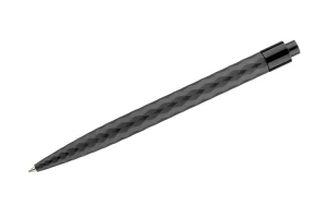 Długopis KEDU (GA-19612-02)