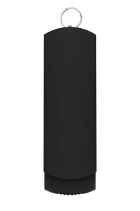 Pamięć USB ALLU 8 GB (GA-44084-02)