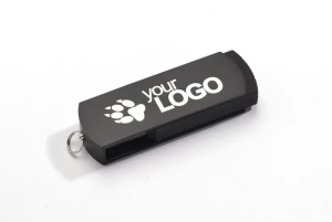 Pamięć USB ALLU 8 GB (GA-44084-02)