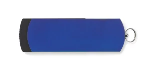 Pamięć USB ALLU 8 GB (GA-44084-03)