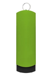 Pamięć USB ALLU 8 GB (GA-44084-13)