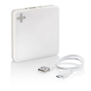 Power bank MAIS 5200 mAh (GA-45025-01)