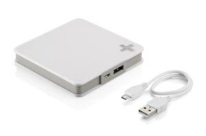 Power bank MAIS 5200 mAh (GA-45025-01)
