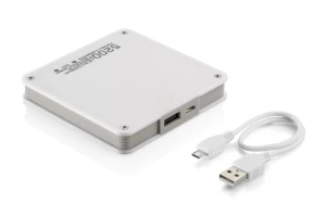 Power bank MAIS 5200 mAh (GA-45025-01)
