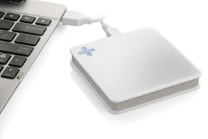Power bank MAIS 5200 mAh (GA-45025-01)