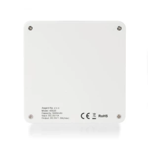 Power bank MAIS 5200 mAh (GA-45025-01)