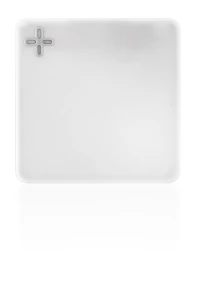 Power bank MAIS 5200 mAh (GA-45025-01)