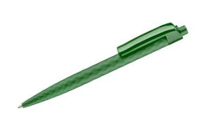 Długopis KEDU (GA-19612-05)