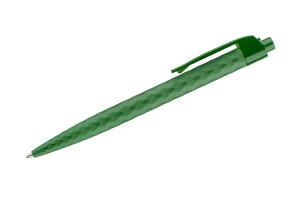 Długopis KEDU (GA-19612-05)
