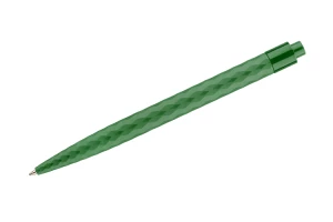Długopis KEDU (GA-19612-05)