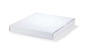 Deska do serów CHEDDAR (GA-16510)