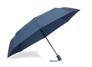 Parasol REGO (GA-37044-06)