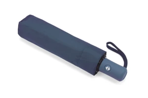 Parasol REGO (GA-37044-06)