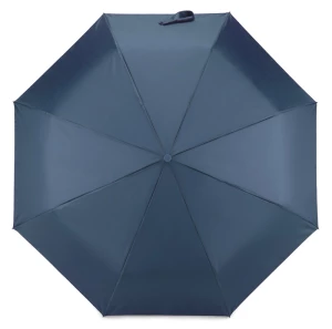 Parasol REGO (GA-37044-06)