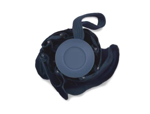 Parasol REGO (GA-37044-06)