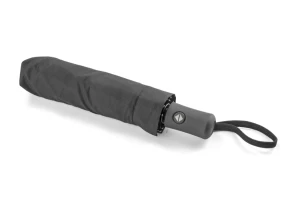 Parasol REGO (GA-37044-02)