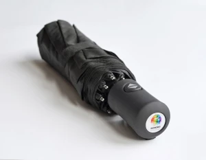 Parasol REGO (GA-37044-02)
