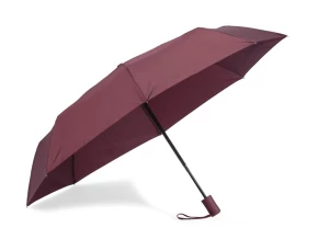 Parasol REGO (GA-37044-11)