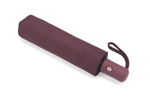 Parasol REGO (GA-37044-11)