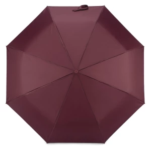 Parasol REGO (GA-37044-11)