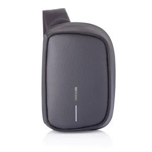 Bobby Sling, plecak chroniący przed kieszonkowcami (P705.781)
