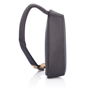 Bobby Sling, plecak chroniący przed kieszonkowcami (P705.781)