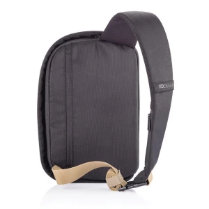 Bobby Sling, plecak chroniący przed kieszonkowcami (P705.781)